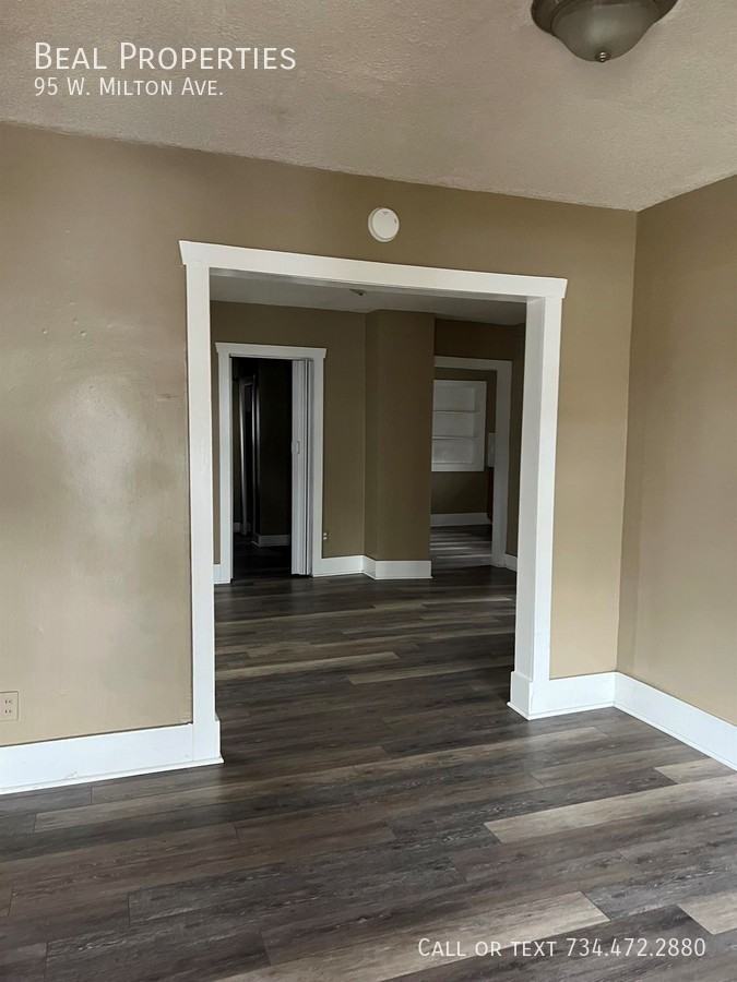95 W Milton Ave - Photo 4 of 12
