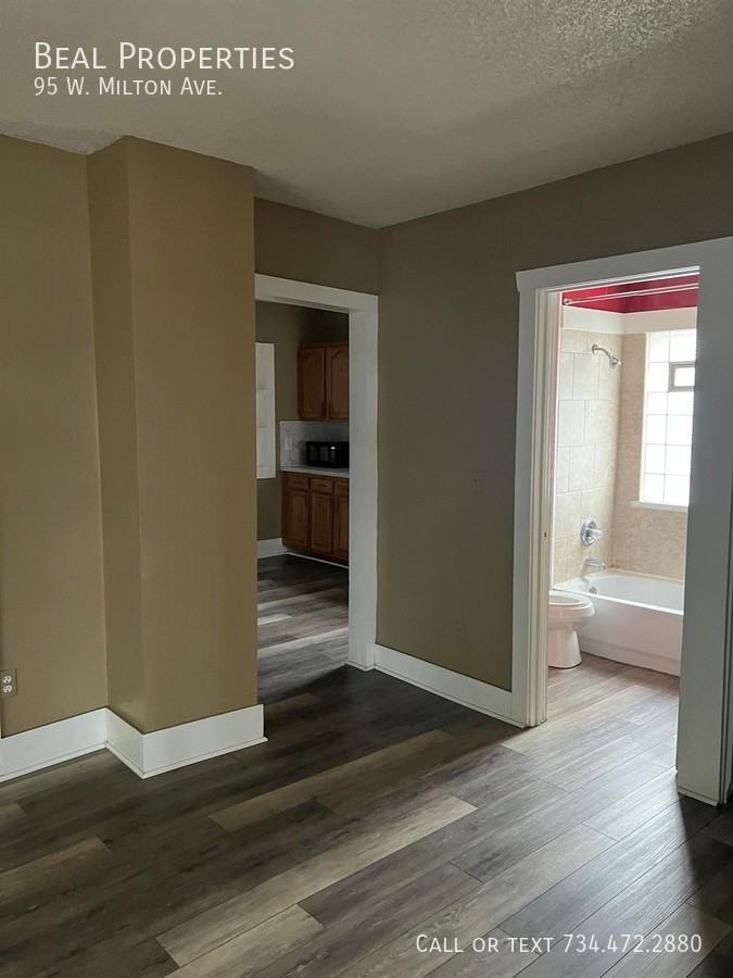 95 W Milton Ave - Photo 5 of 12