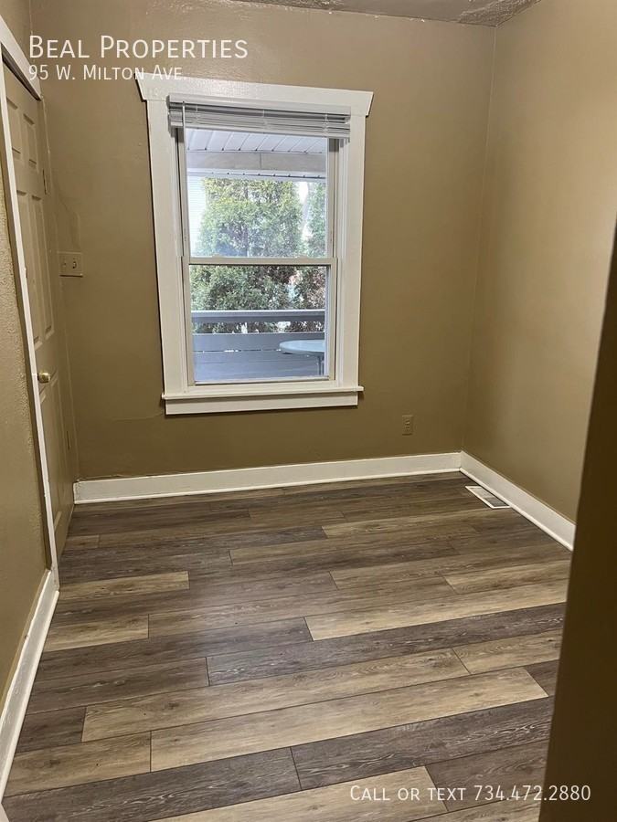 95 W Milton Ave - Photo 6 of 12
