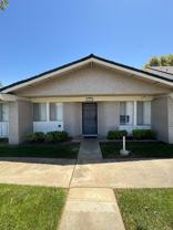 11430 Benton St - Photo 1 of 1