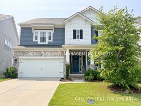 194 Winterberry St - Photo 1 of 1