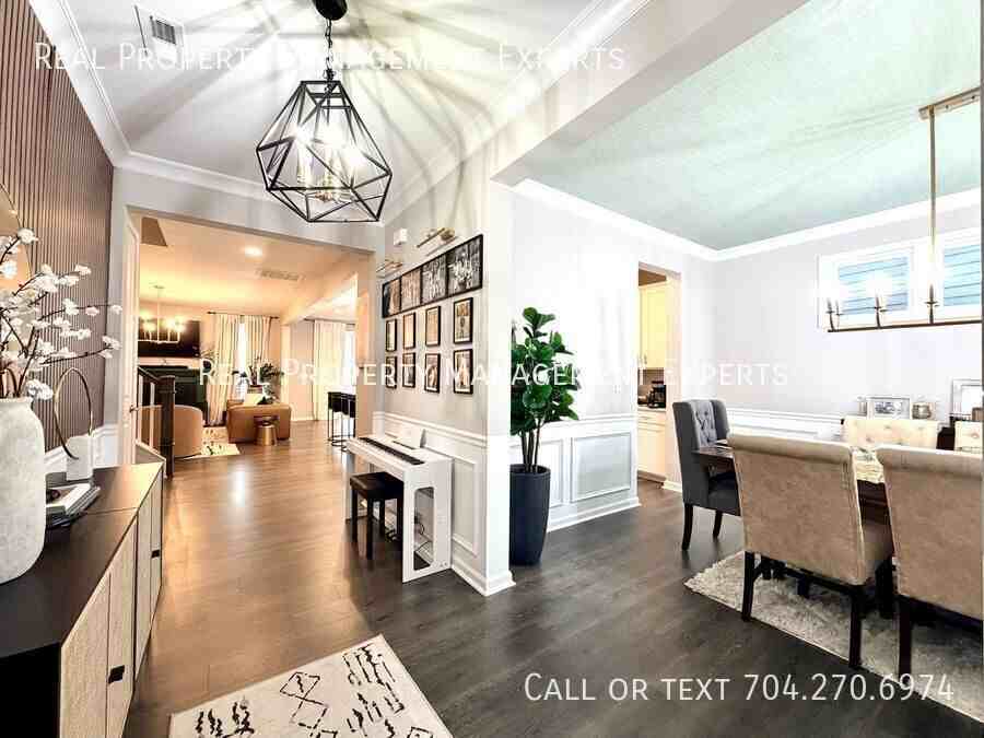 194 Winterberry St - Photo 5 of 26