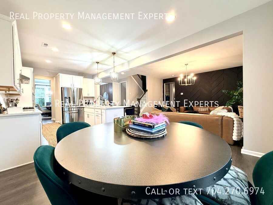 194 Winterberry St - Photo 6 of 26