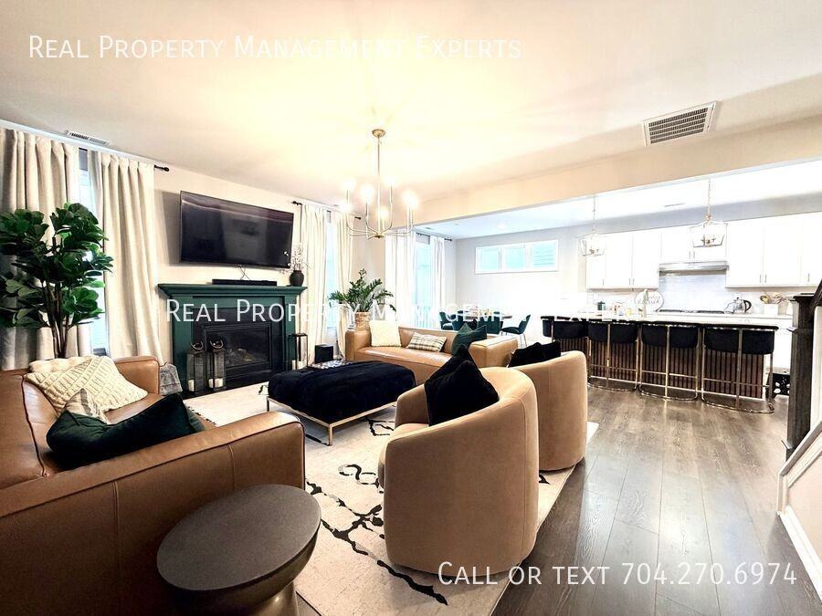 194 Winterberry St - Photo 7 of 26