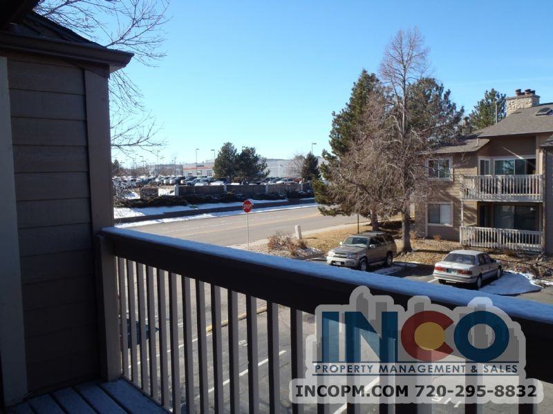 10232 E Peakview Ave #J201 - Photo 2 of 19