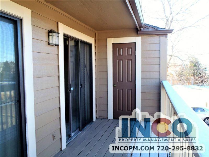 10232 E Peakview Ave #J201 - Photo 3 of 19
