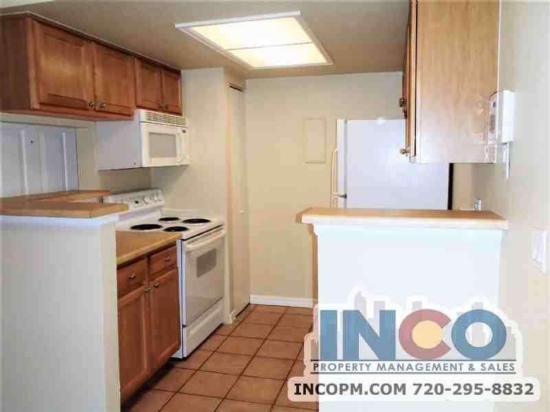 10232 E Peakview Ave #J201 - Photo 4 of 19