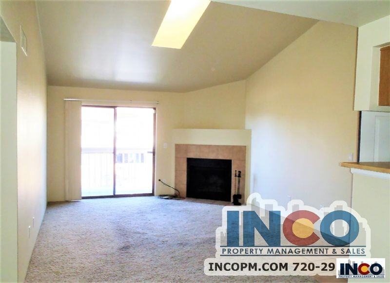 10232 E Peakview Ave #J201 - Photo 5 of 19