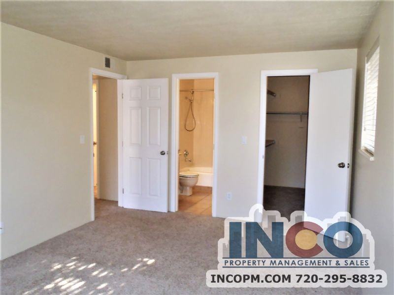 10232 E Peakview Ave #J201 - Photo 6 of 19