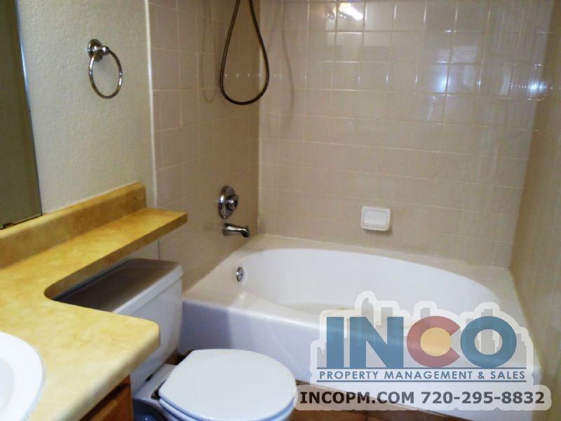 10232 E Peakview Ave #J201 - Photo 7 of 19