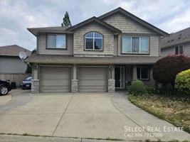 featured image of 46739 Hudson Rd