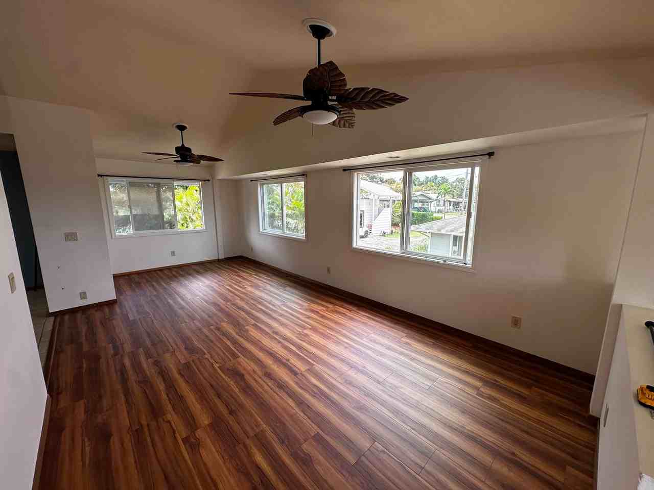 65 Healani Pl - Photo 3 of 17