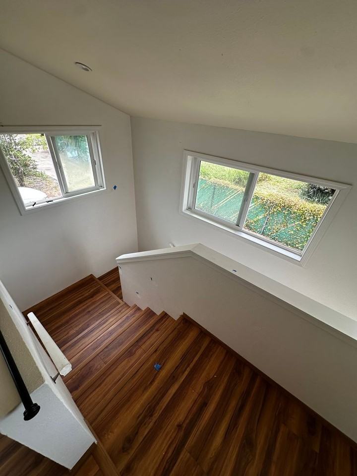 65 Healani Pl - Photo 4 of 17
