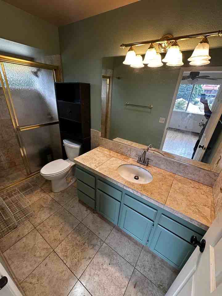 65 Healani Pl - Photo 6 of 17