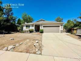 featured image of 4025 Kings Row