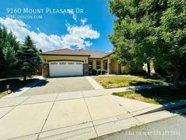 featured image of 9160 Mount Pleasant Dr