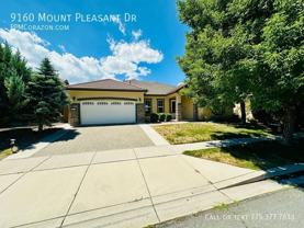 9160 Mount Pleasant Dr - Photo 1 of 1