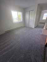 featured image of 1816 Remington Way