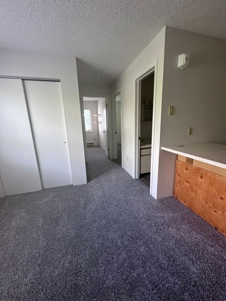 1816  Remington - Photo 2 of 12