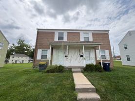 9506 Harrison St - Photo 1 of 1