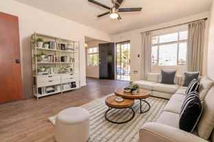 4205 Monroe Ave - Photo 1 of 1