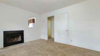 General Marshall St (204) - Photo 1 of 1