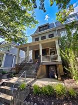 907 Webster St Nw #1 - Photo 1 of 1