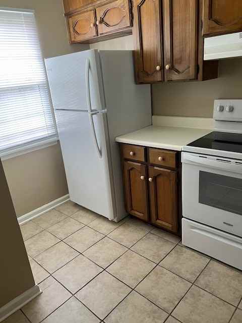 14 Landview Ct #14 - Photo 2 of 8