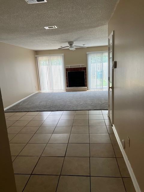 14 Landview Ct #14 - Photo 3 of 8