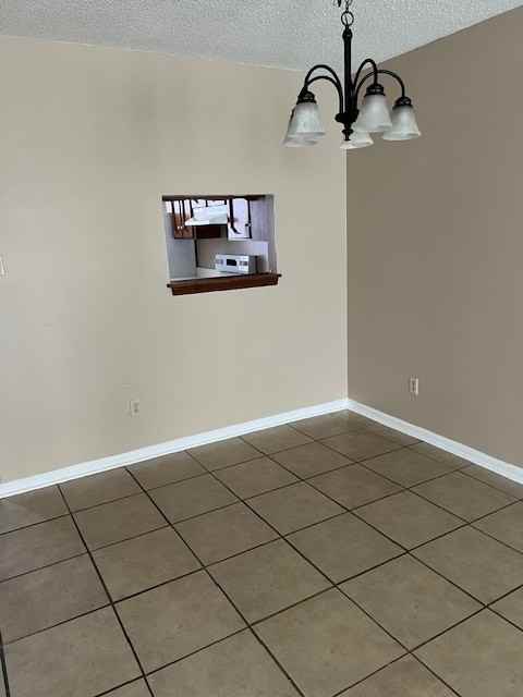 14 Landview Ct #14 - Photo 4 of 8