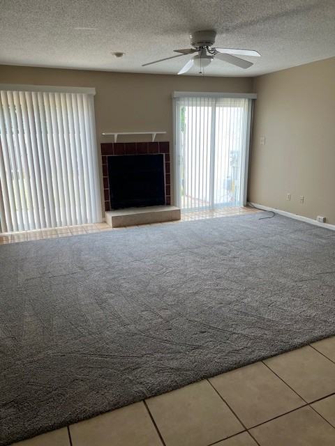 14 Landview Ct #14 - Photo 5 of 8