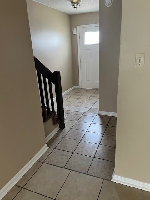 14 Landview Ct #14 - Photo 6 of 8