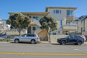 featured image of 200 15th St #C