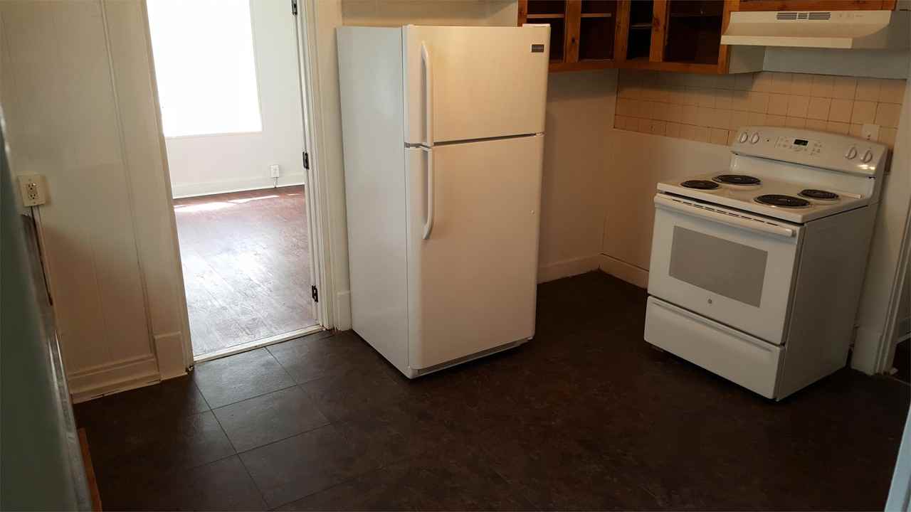 614 Fern St #1 - Photo 6 of 19
