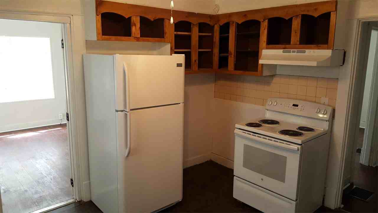 614 Fern St #1 - Photo 7 of 19