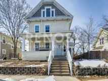 2540 12th Ave S #2 - Photo 1 of 1