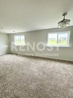 featured image of 4634 9th St Ne