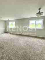 4634 9th St Ne - Photo 1 of 1