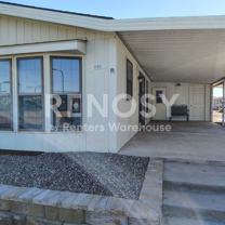 5735 E Mcdowell Rd - Photo 1 of 1