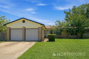 820 Hollow Creek Rd - Photo 1 of 1