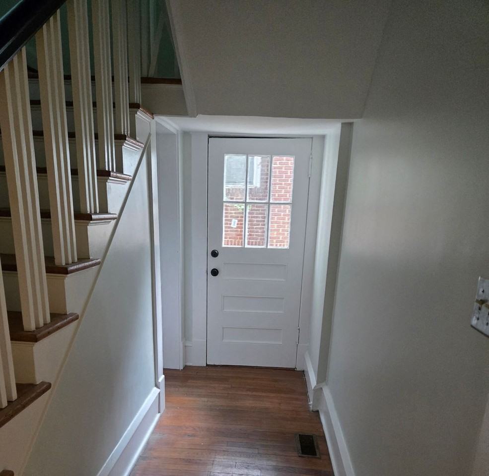 1616 Walker Ave - Photo 4 of 4