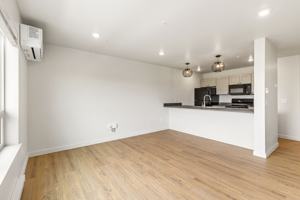 featured image of 174 174 Brewers Bld