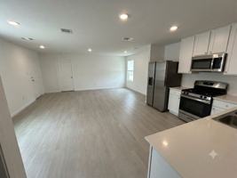 featured image of 10803 Minuet Ln