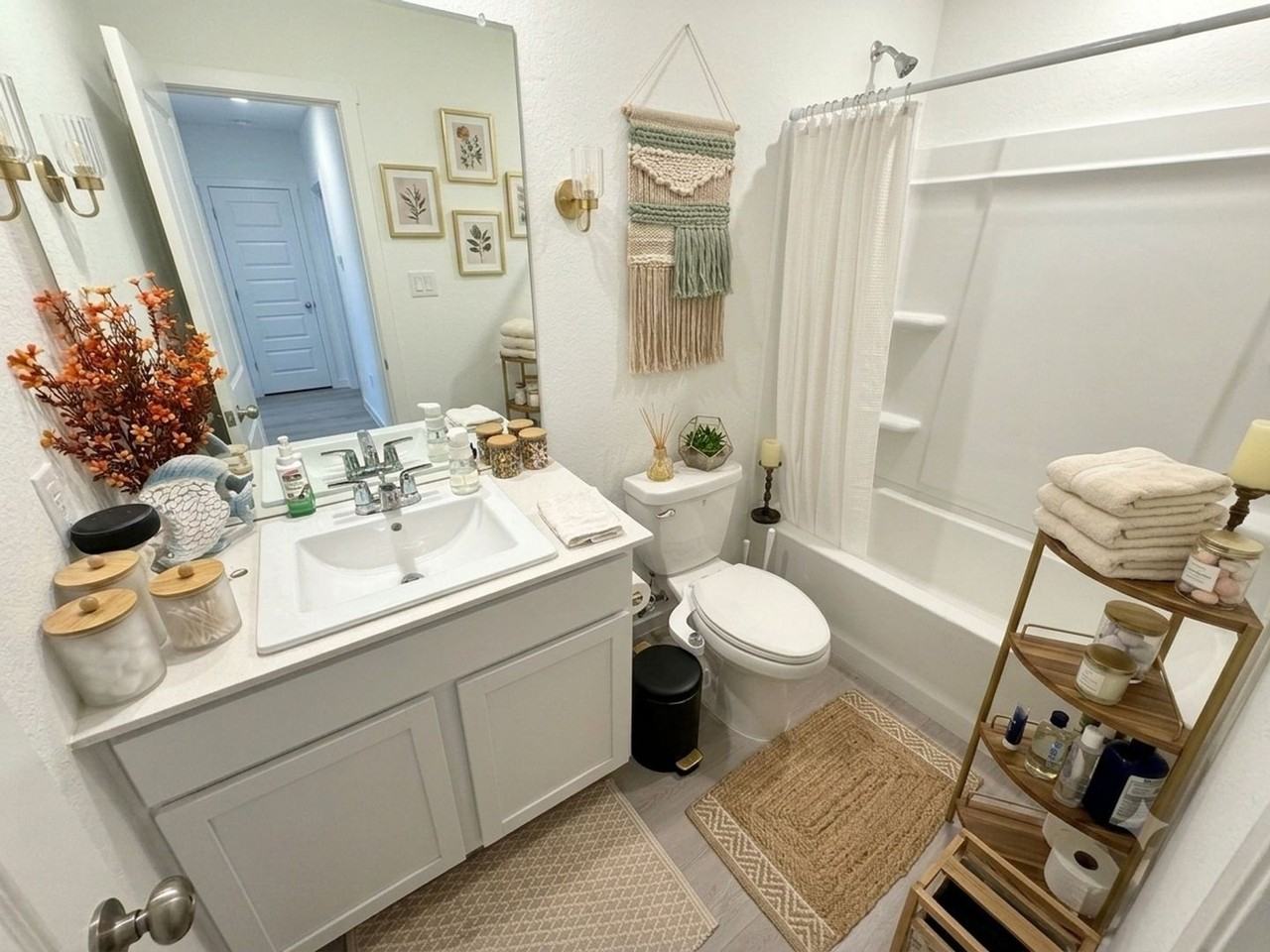 10803 Minuet Ln - Photo 5 of 20