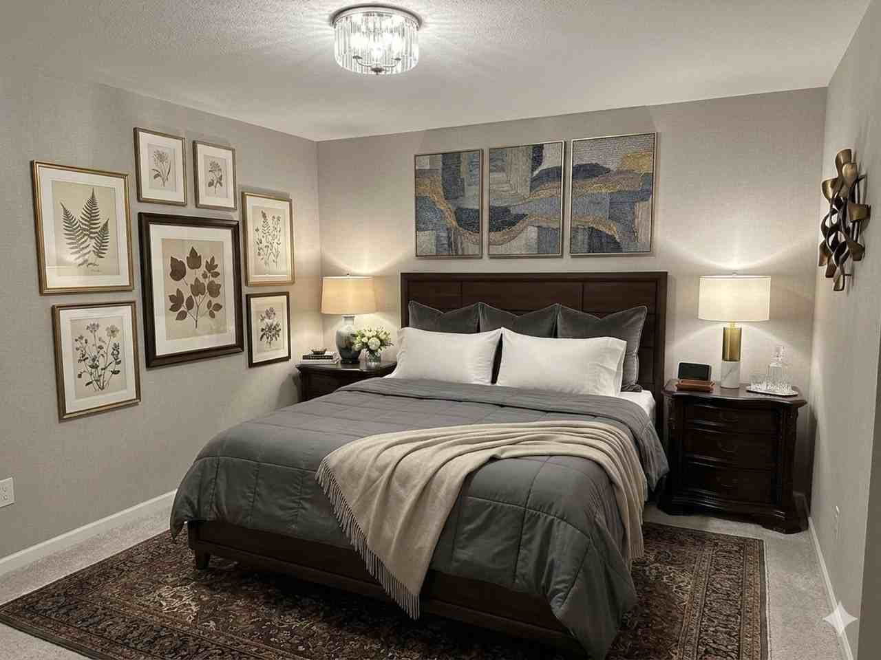 10803 Minuet Ln - Photo 6 of 20