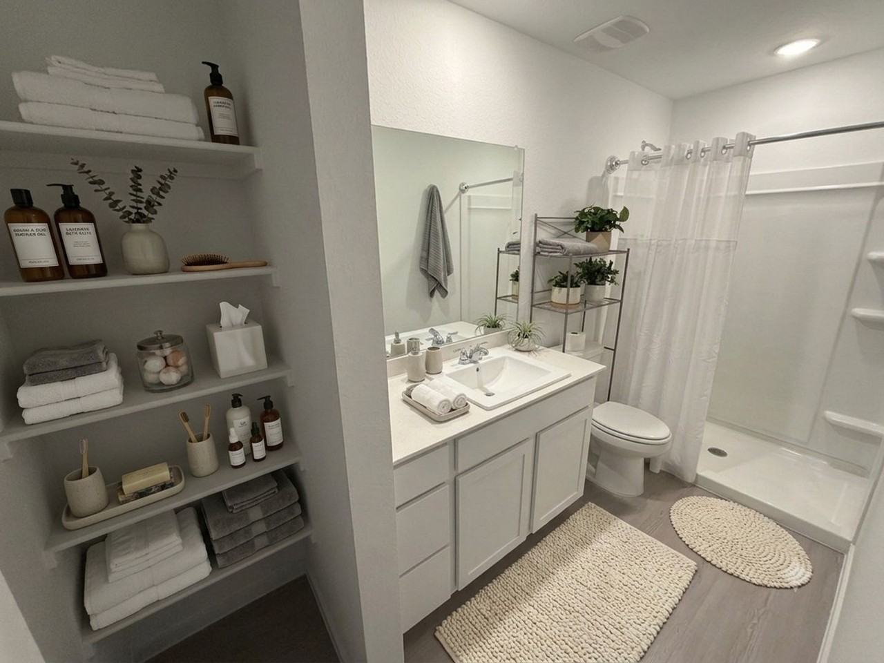 10803 Minuet Ln - Photo 7 of 20