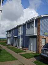 118 Oak Ridge Ave Apt D #1 - Photo 1 of 1