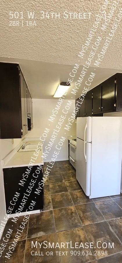 501 W 34th St #3 - Photo 3 of 8