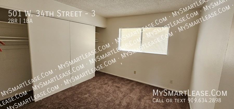 501 W 34th St #3 - Photo 5 of 8