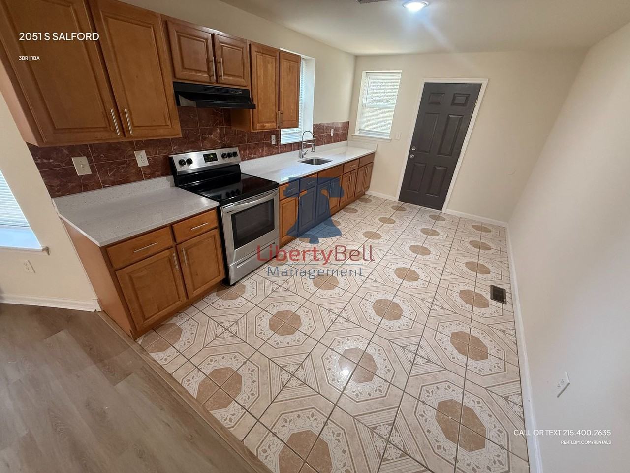 2051 S Salford St - Photo 2 of 11